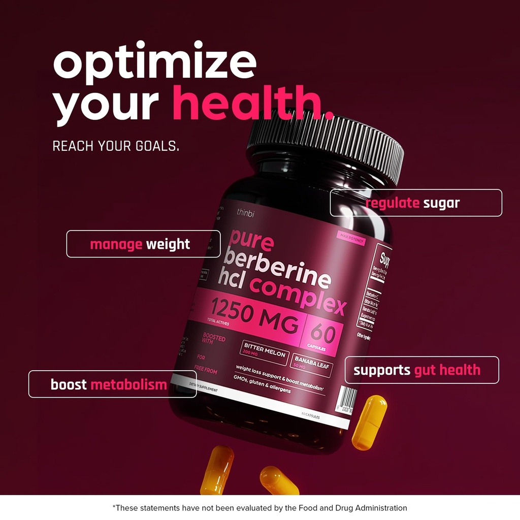 thinbi-berberine-hcl-supplement-high-pot-2.jpg
