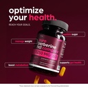 thinbi-berberine-hcl-supplement-high-pot-2.jpg