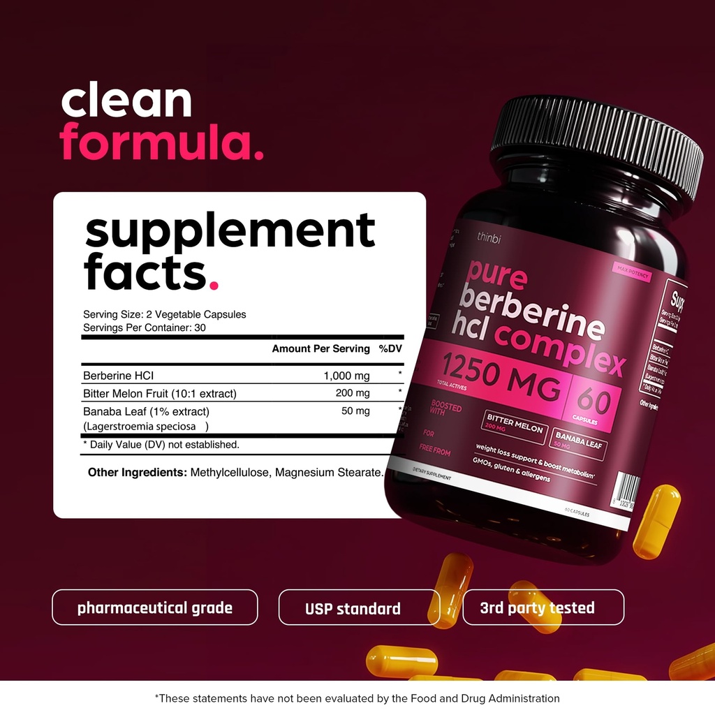 thinbi-berberine-hcl-supplement-high-pot-6.jpg