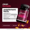 thinbi-berberine-hcl-supplement-high-pot-6.jpg
