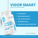 vigor-smart-brain-booster-pills-advanced-3.jpg