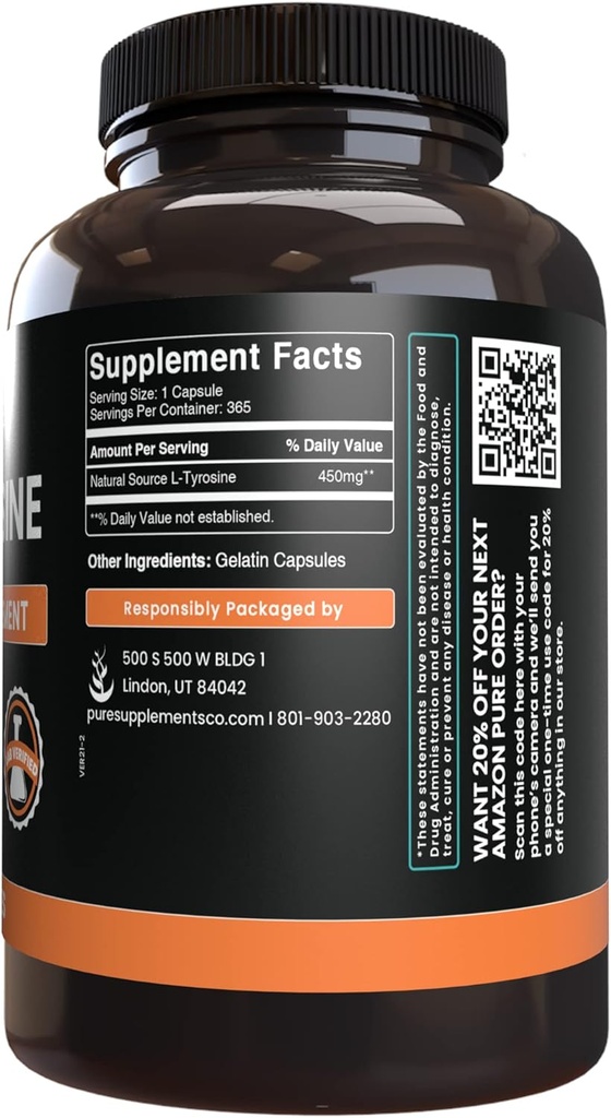 pure-original-ingredients-l-tyrosine-and-3.jpg