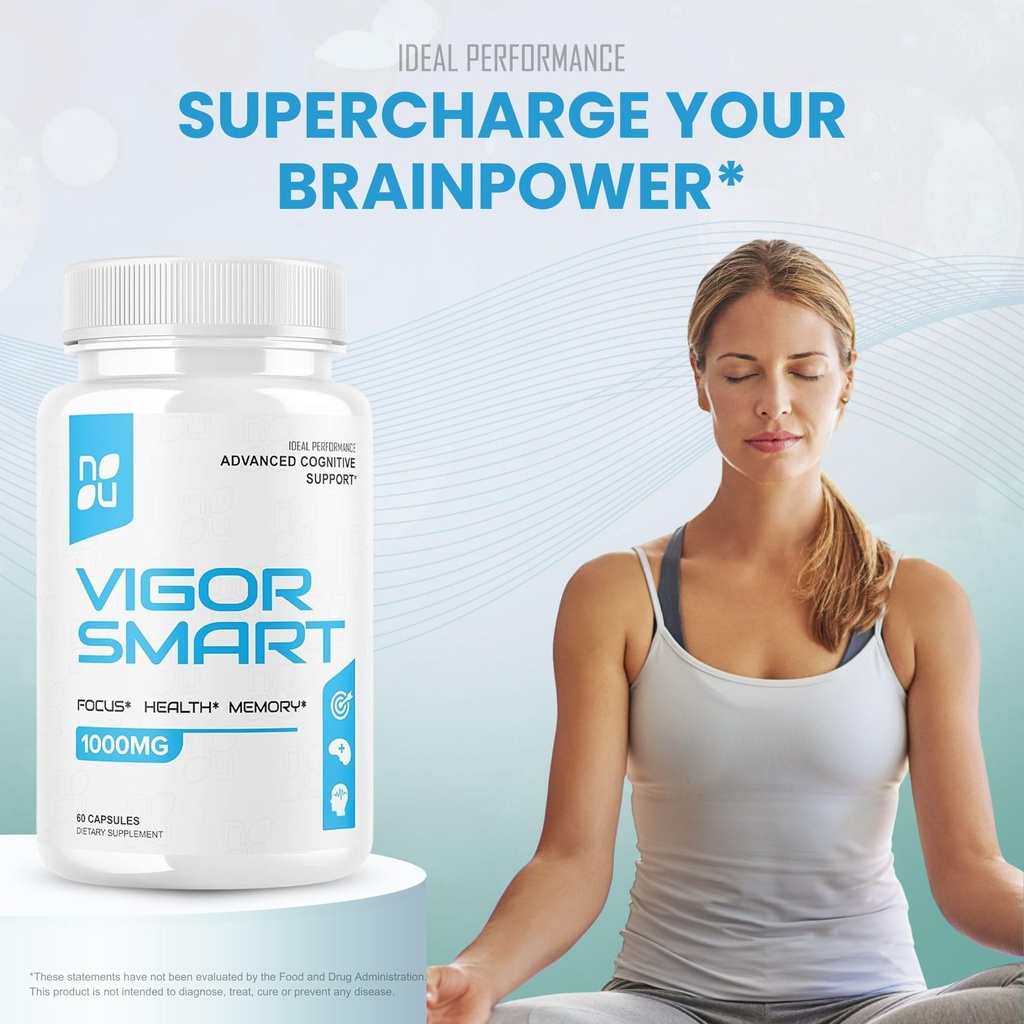 vigor-smart-brain-booster-pills-advanced-4.jpg