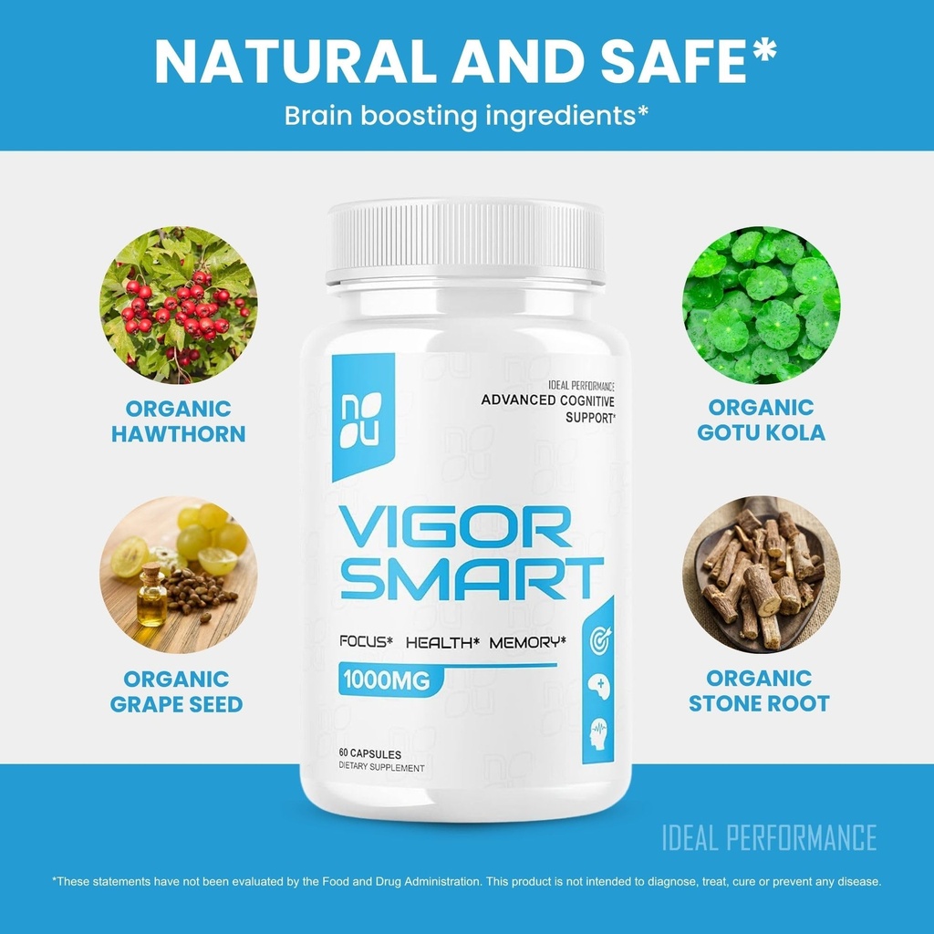 vigor-smart-brain-booster-pills-advanced-5.jpg