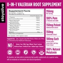 stay-alive-valerian-root-capsules-8-in-1-2.jpg