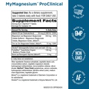 mymagnesium-proclinical-magnesium-bisgly-2.jpg
