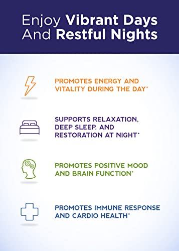 mymagnesium-proclinical-magnesium-bisgly-3.jpg