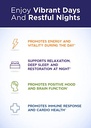 mymagnesium-proclinical-magnesium-bisgly-3.jpg