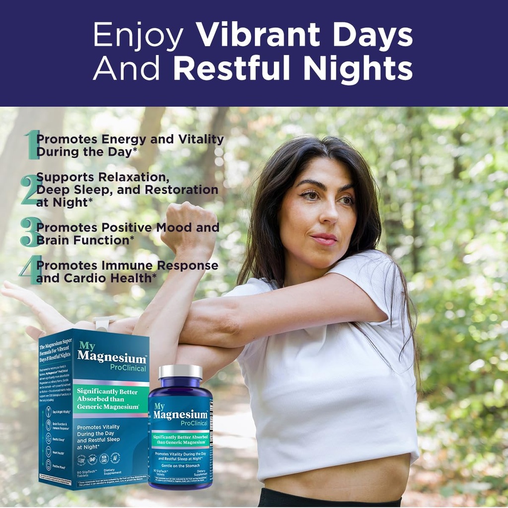 mymagnesium-proclinical-magnesium-bisgly-5.jpg