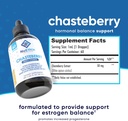 nuethix-formulations-chasteberry-double--2.jpg