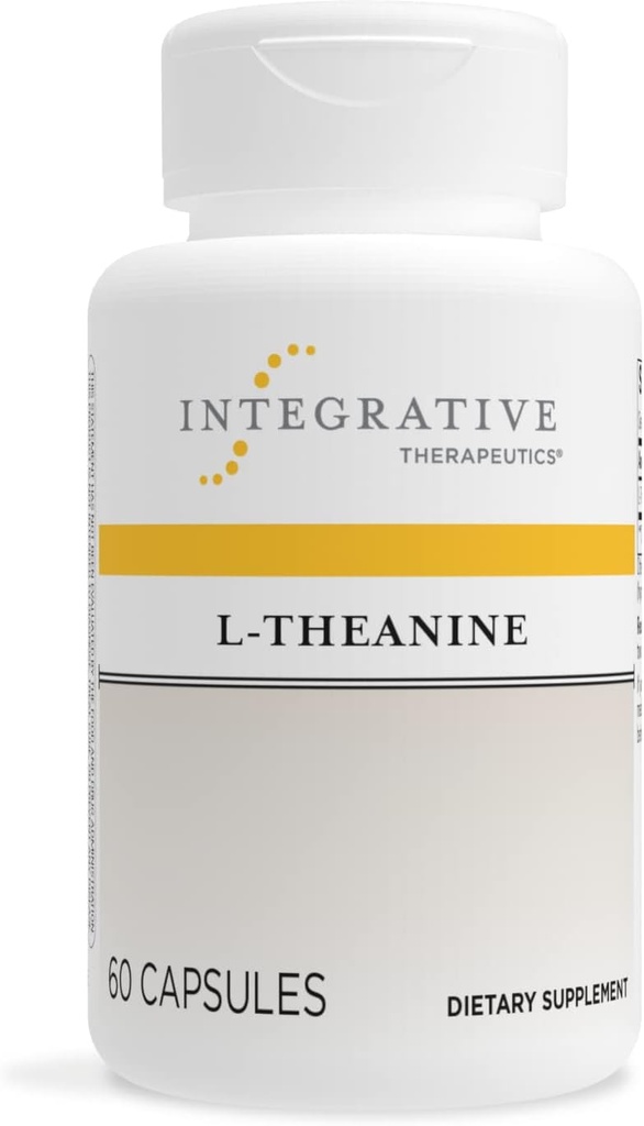 integrative-therapeutics-bundle-with-cor-3.jpg