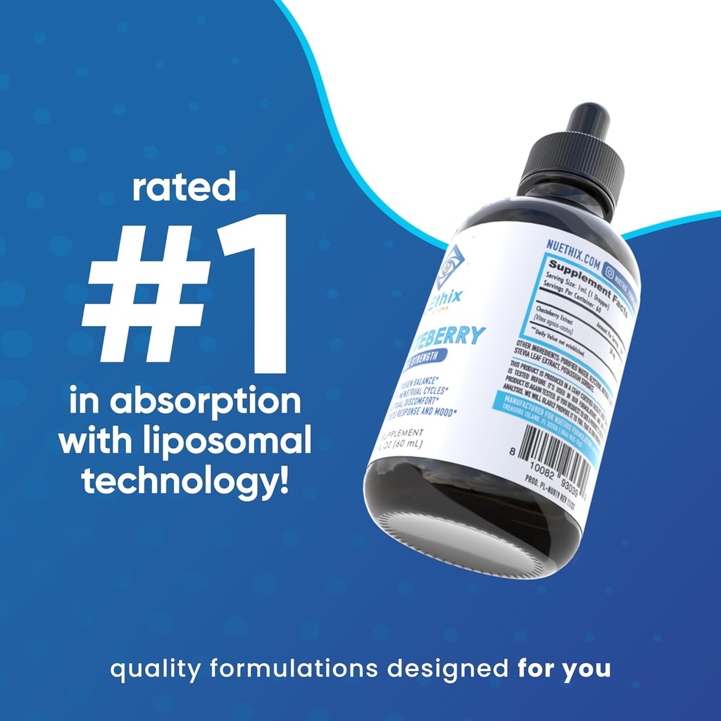 nuethix-formulations-chasteberry-double--3.jpg