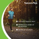 naturesplus-herbal-actives-valerian-exte-3.jpg