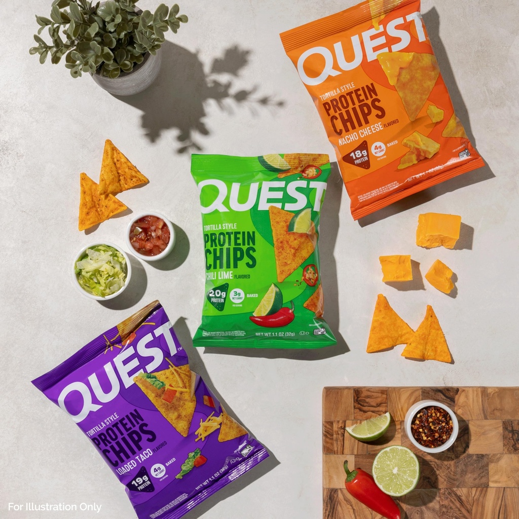 quest-nutrition-tortilla-style-protein-c-5.jpg