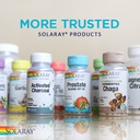 solaray-st-johns-wort-325-mg-whole-aeria-6.jpg