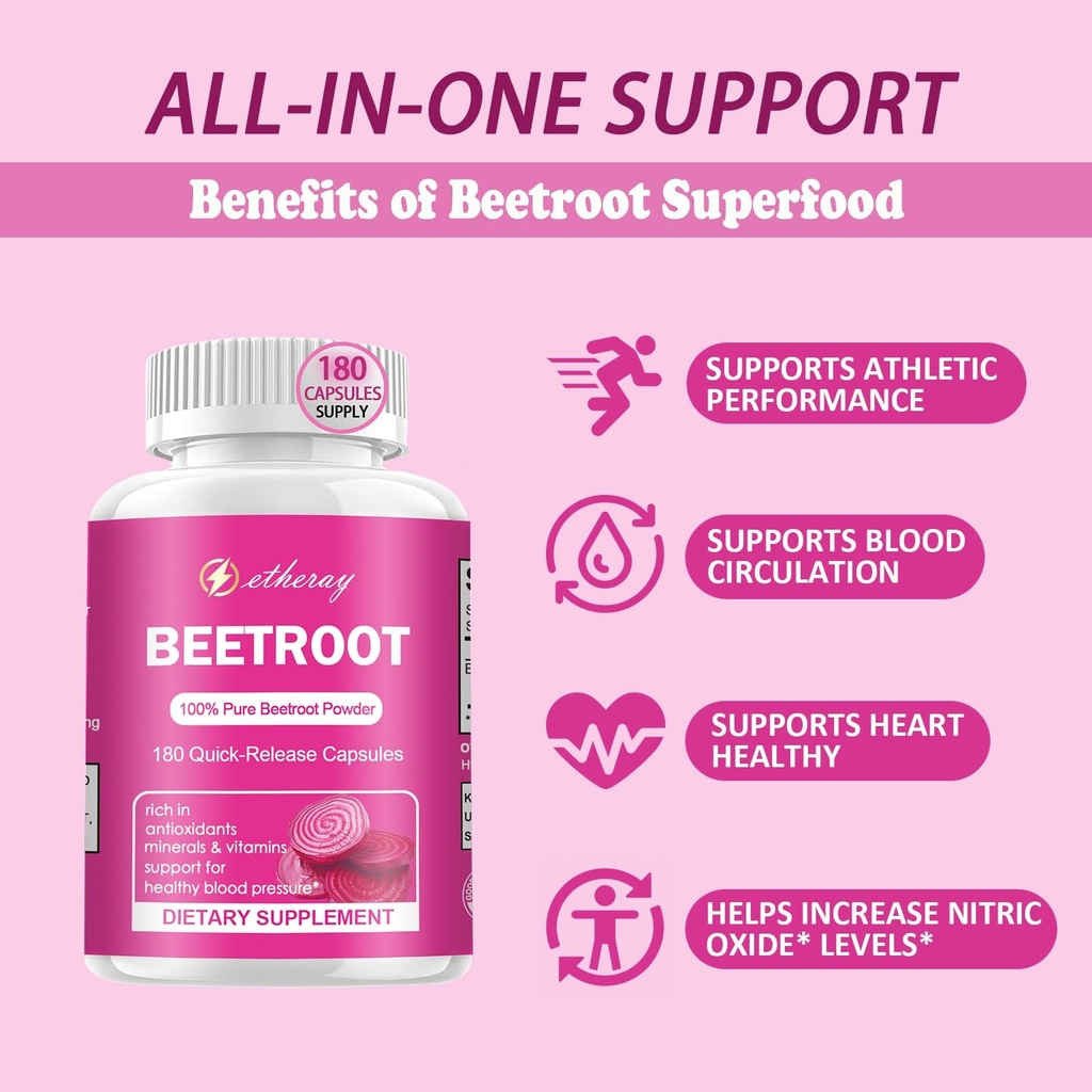 beet-root-capsules-180-capsules-1300mg-p-4.jpg