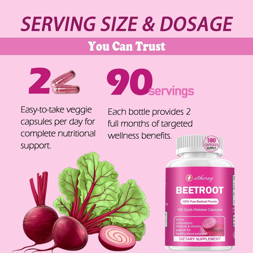 beet-root-capsules-180-capsules-1300mg-p-5.jpg