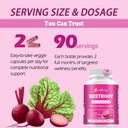 beet-root-capsules-180-capsules-1300mg-p-5.jpg