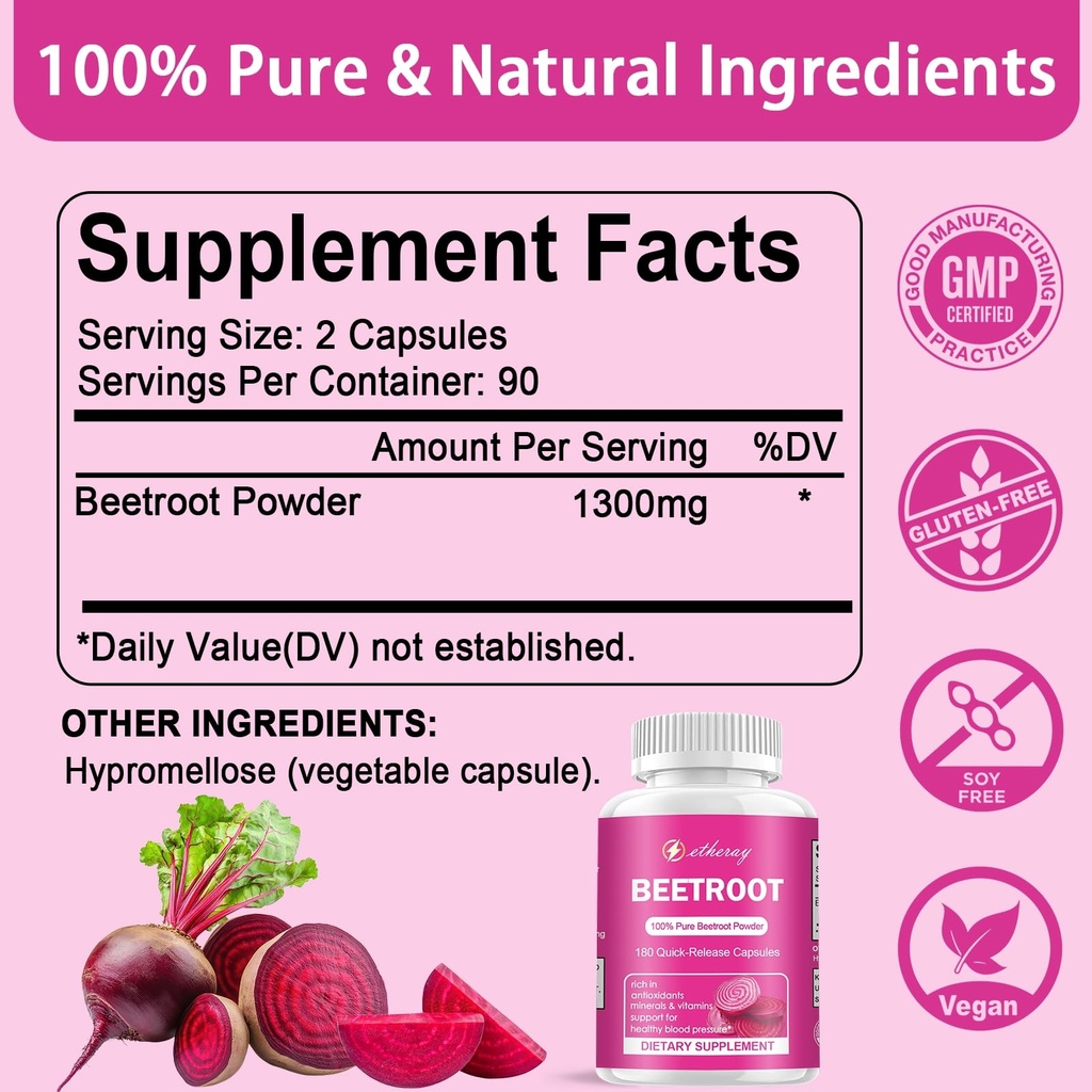beet-root-capsules-180-capsules-1300mg-p-6.jpg