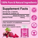 beet-root-capsules-180-capsules-1300mg-p-6.jpg
