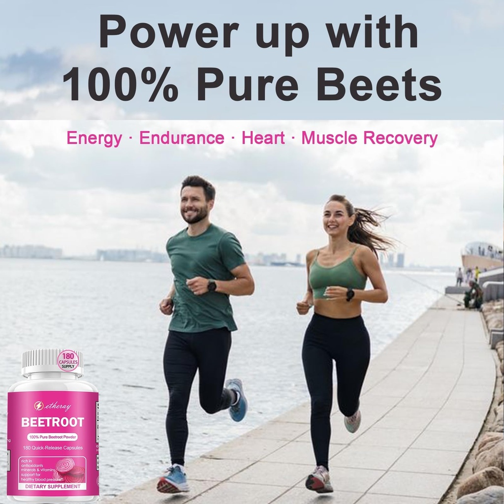 beet-root-capsules-180-capsules-1300mg-p-3.jpg