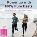 beet-root-capsules-180-capsules-1300mg-p-3.jpg