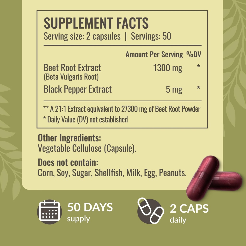 herbamama-beet-root-capsules-1300mg-21-1-3.jpg