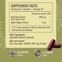 herbamama-beet-root-capsules-1300mg-21-1-3.jpg