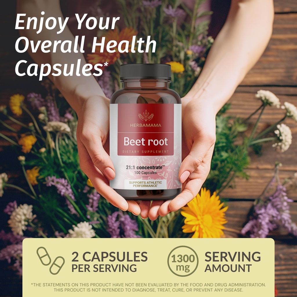 herbamama-beet-root-capsules-1300mg-21-1-2.jpg
