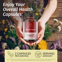 herbamama-beet-root-capsules-1300mg-21-1-2.jpg