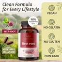 herbamama-beet-root-capsules-1300mg-21-1-4.jpg