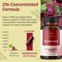 herbamama-beet-root-capsules-1300mg-21-1-5.jpg