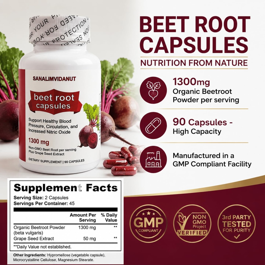 organic-beet-root-capsules-1300mg-suppor-2.jpg