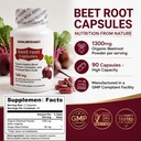 organic-beet-root-capsules-1300mg-suppor-2.jpg
