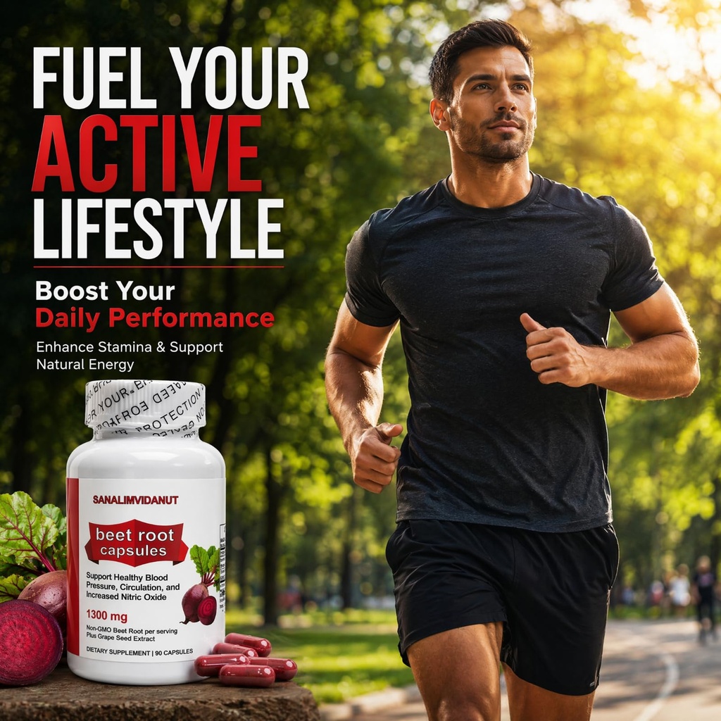 organic-beet-root-capsules-1300mg-suppor-5.jpg