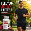 organic-beet-root-capsules-1300mg-suppor-5.jpg