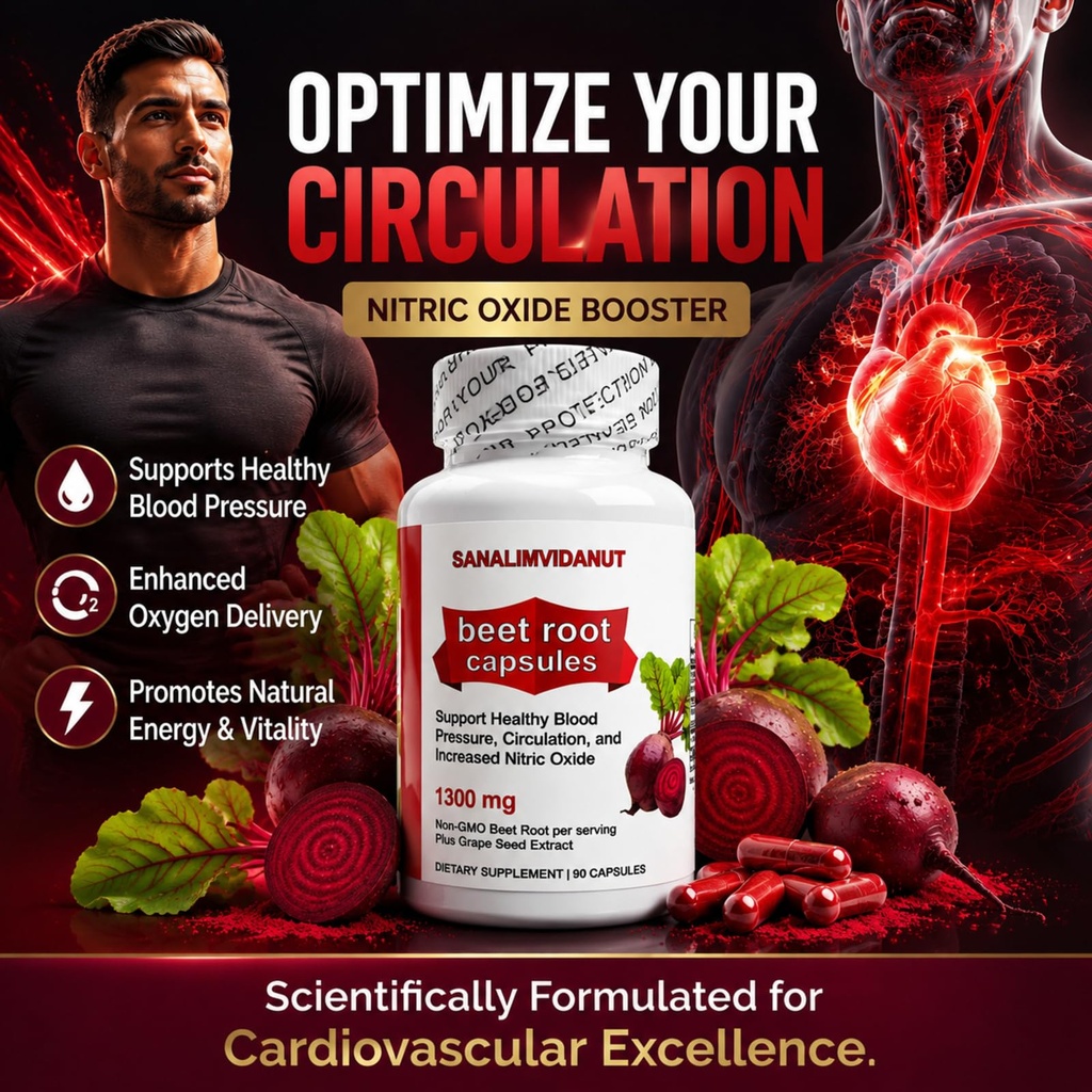 organic-beet-root-capsules-1300mg-suppor-6.jpg