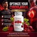 organic-beet-root-capsules-1300mg-suppor-6.jpg