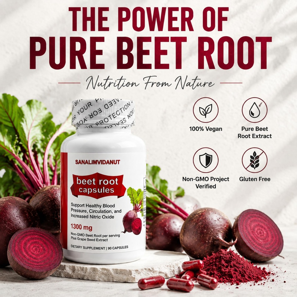 organic-beet-root-capsules-1300mg-suppor-4.jpg