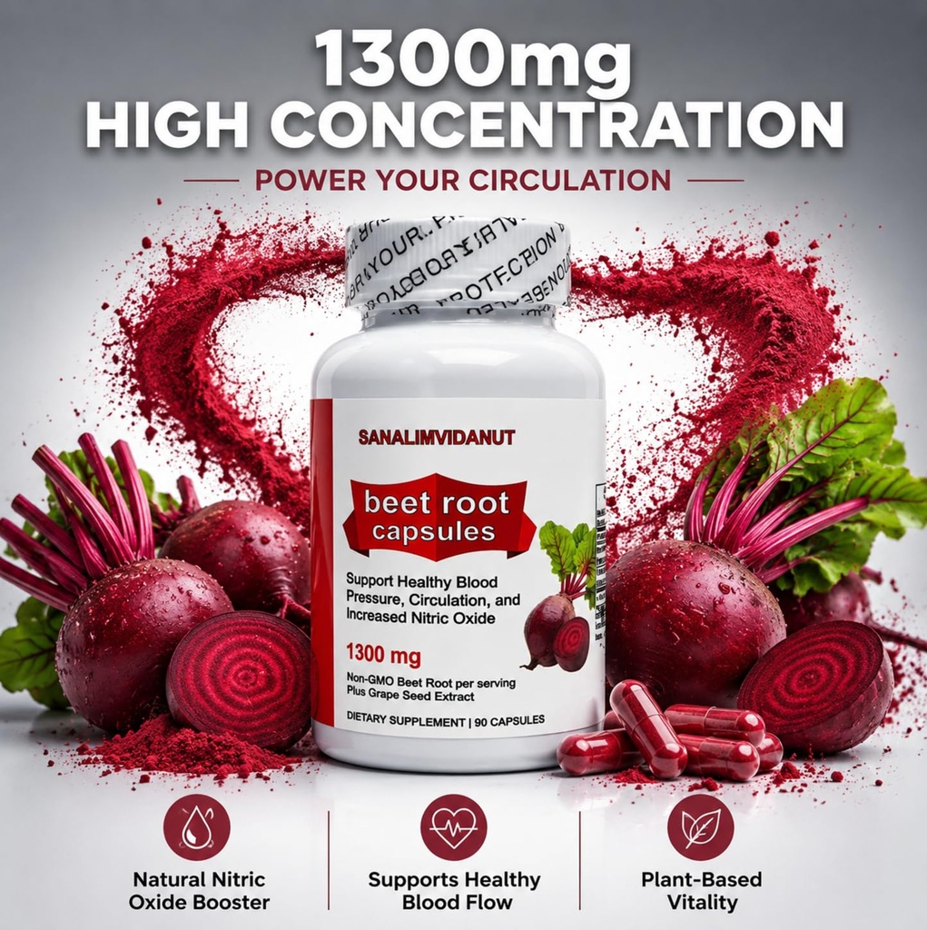 organic-beet-root-capsules-1300mg-suppor-3.jpg