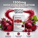 organic-beet-root-capsules-1300mg-suppor-3.jpg