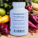 organic-beet-root-capsules-1300mg-120-2.jpg