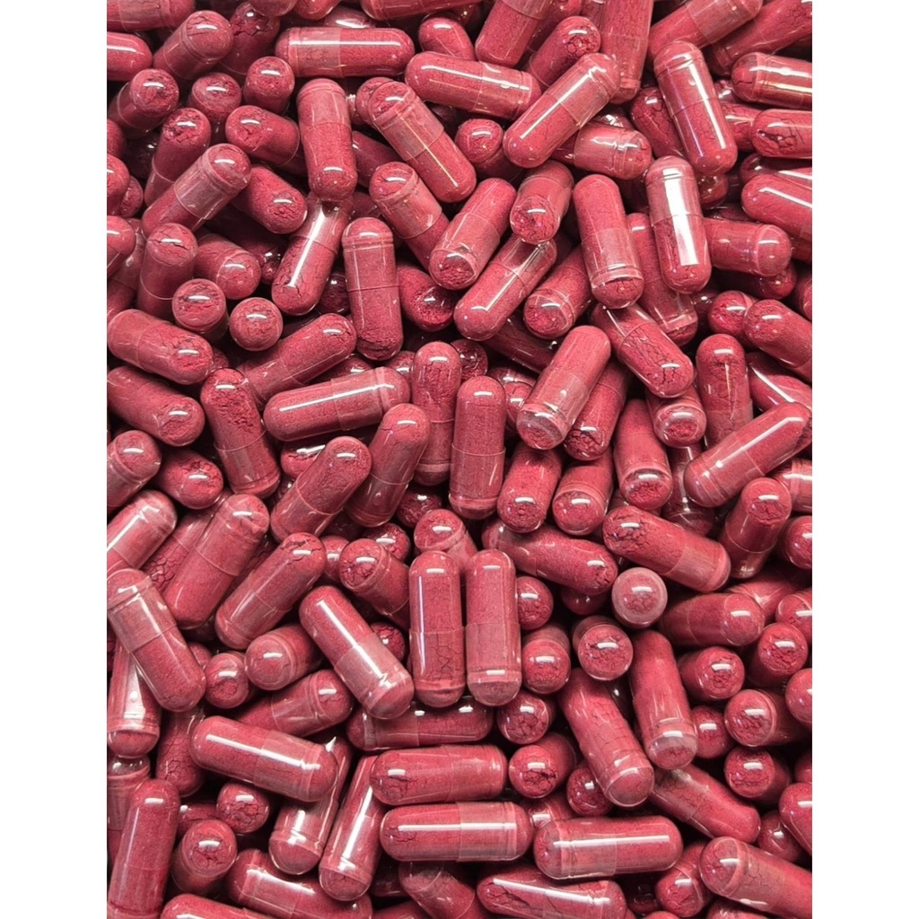 organic-beet-root-capsules-1300mg-120-3.jpg