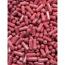 organic-beet-root-capsules-1300mg-120-3.jpg