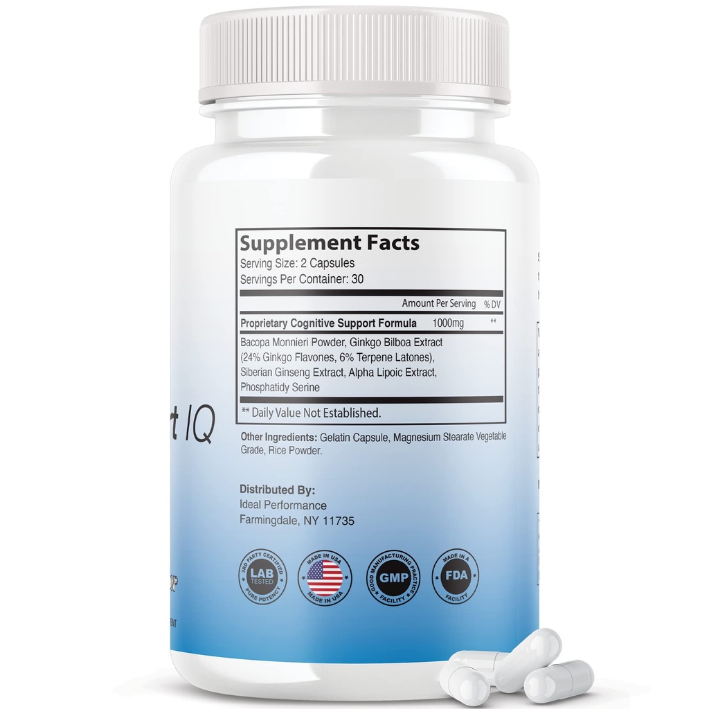 3-pack-neuro-smart-iq-brain-pills-neuros-2.jpg