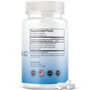 3-pack-neuro-smart-iq-brain-pills-neuros-2.jpg