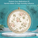 pill-case-pill-box-with-mirror-retro-3-c-2.jpg