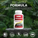 best-naturals-l-glutamine-500-mg-250-tab-5.jpg
