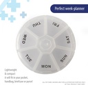 deke-home---round-portable-pill-box-2-pa-4.jpg