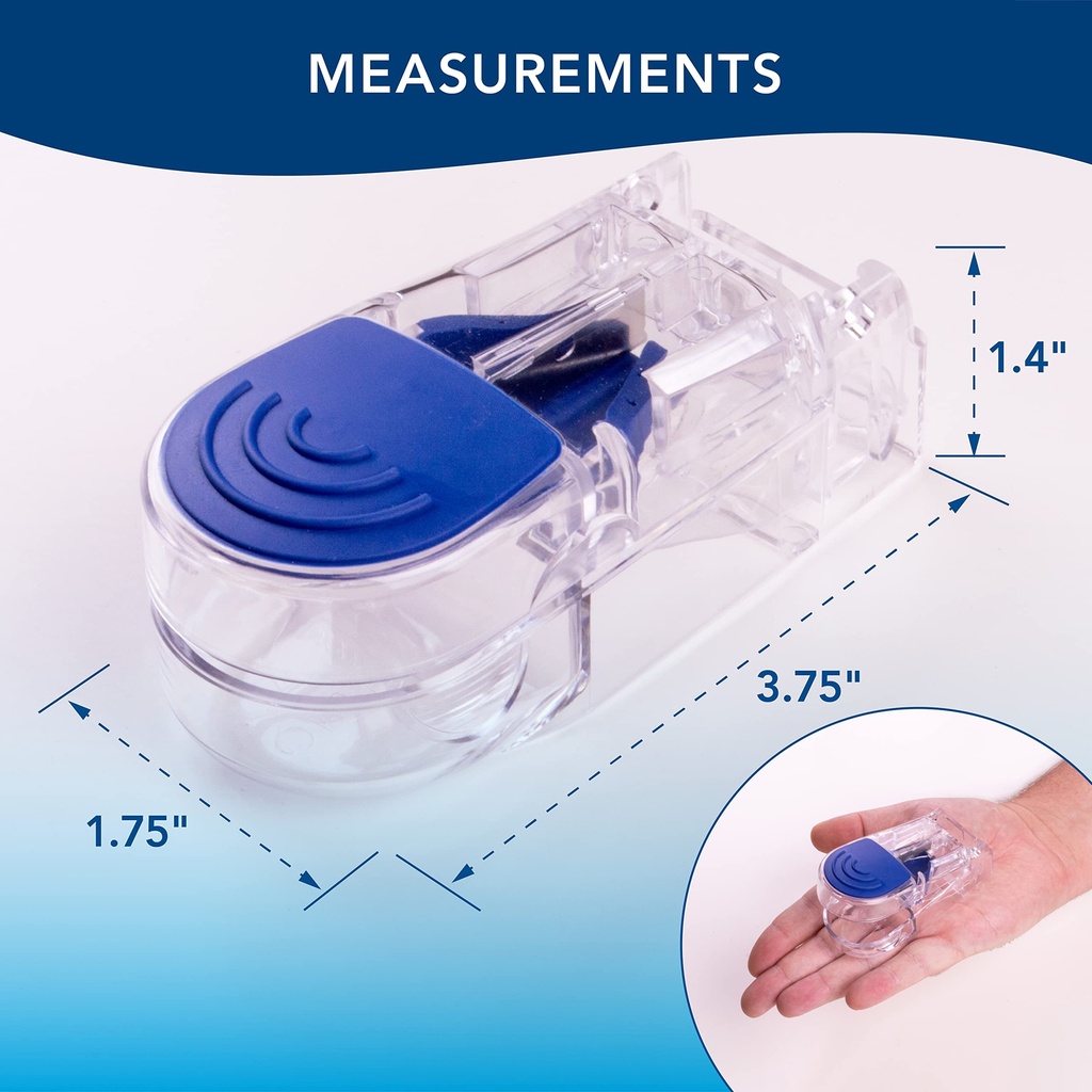 apex-ultra-pill-cutter-professional-medi-5.jpg